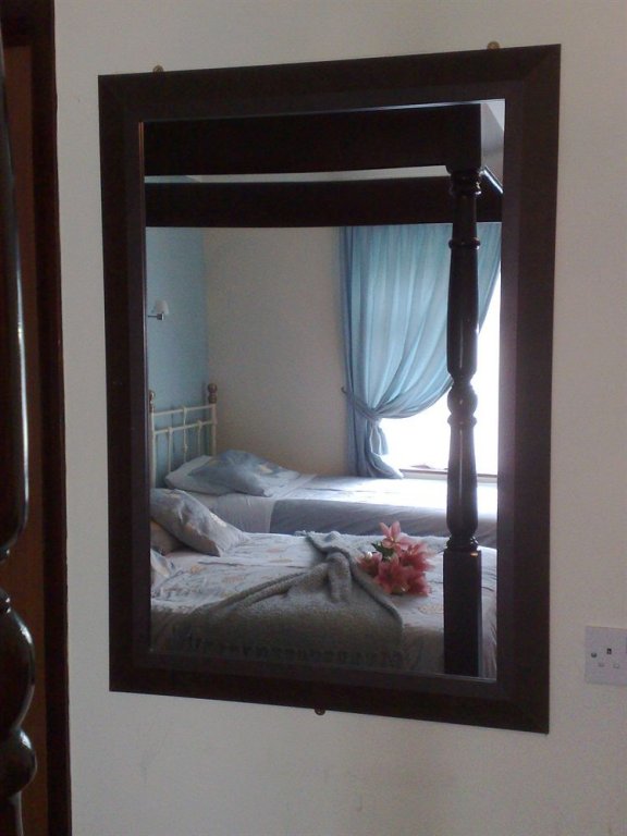 Фото Aylesbray Lodge