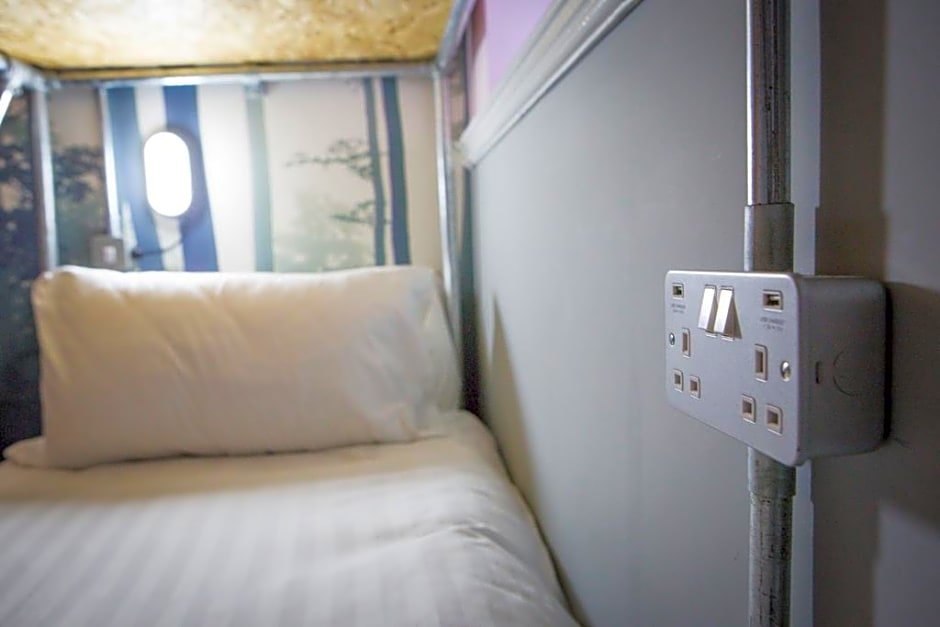 Фото Sleep Eat Love