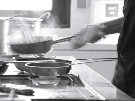 Фото Mont-Blanc Hôtel