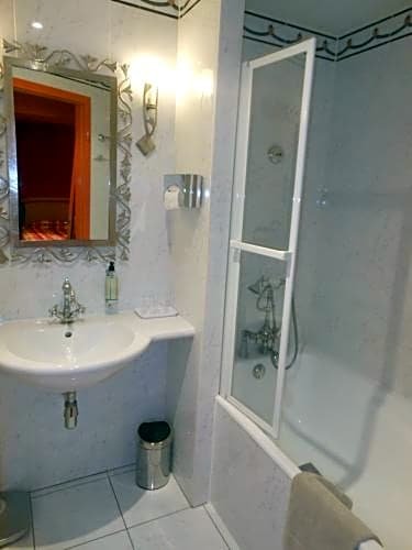 Фото Hotel Beausejour