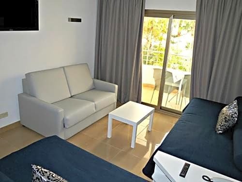 Фото Bg Hotel Pamplona