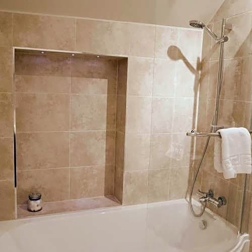 Фото The Salwey Arms