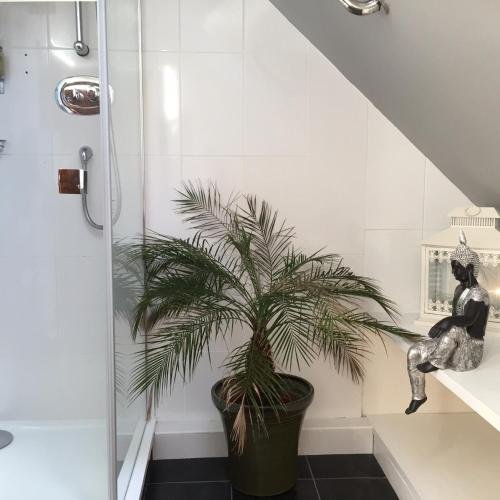 Фото The Lodge At Ruddington