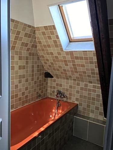 Фото Hotel Mirabeau