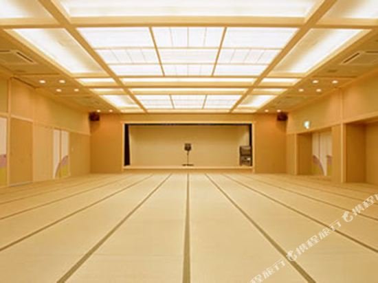 Фото Shuhokaku Kogetsu