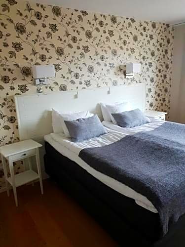 Фото Nora Stadshotell, Sure Hotel Collection by Best Western