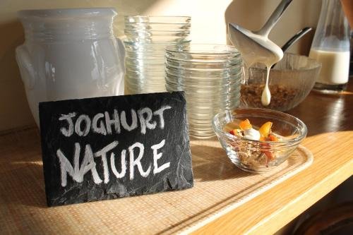 Фото Hotel Residence Loren