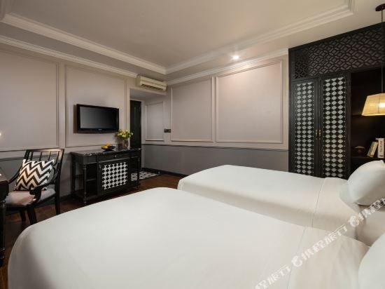 Фото Imperial Hotel & SPA