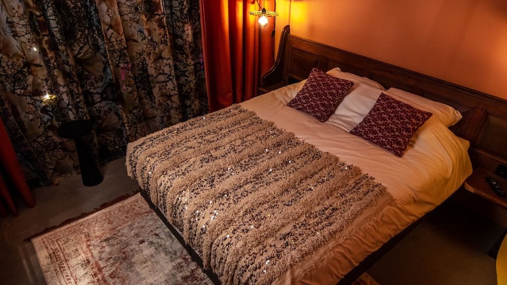 Фото Bizar-Bazar