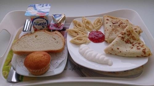 Фото Силуэт