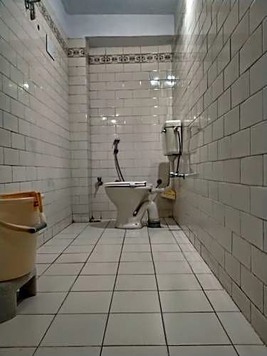 Фото Anuraag Villa