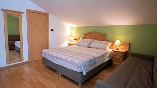 Фото Bellevue Hotel