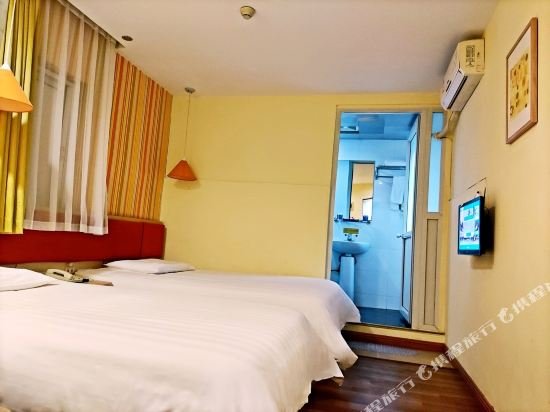 Фото Emeishan Grand