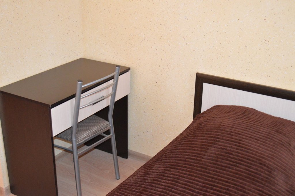 Фото Водолей