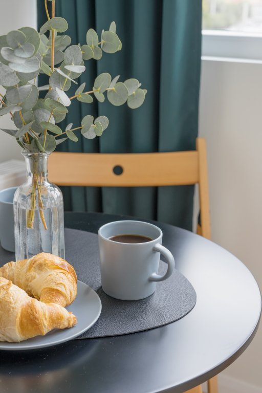 Фото Апартаменты Pavlov у Верхнего озера