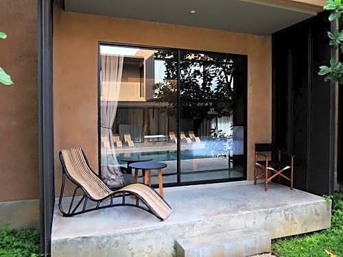 Фото Monaz River Kwai Kanchanaburi