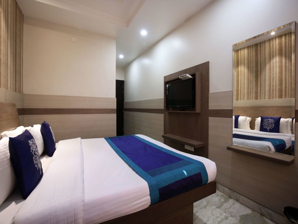 Фото Oyo 9816 Hotel Neelkanth