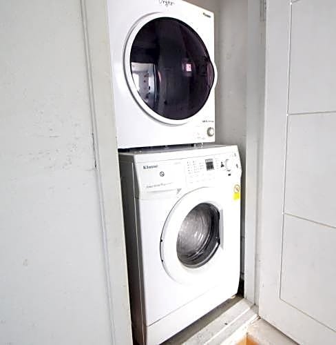 Фото Seoul Mansion Guest House