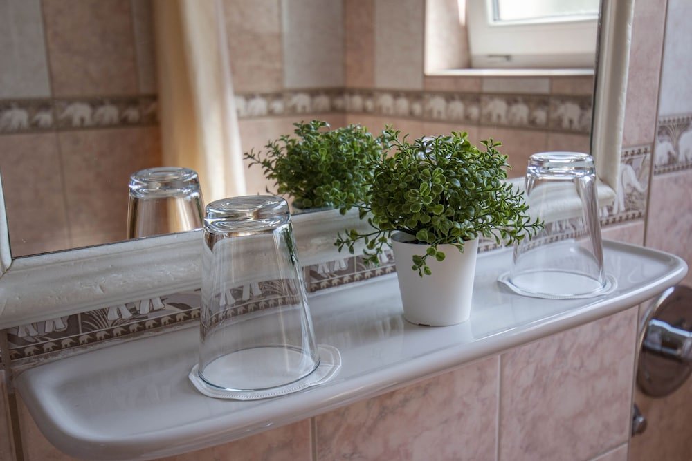 Фото Grand Richter Hotel