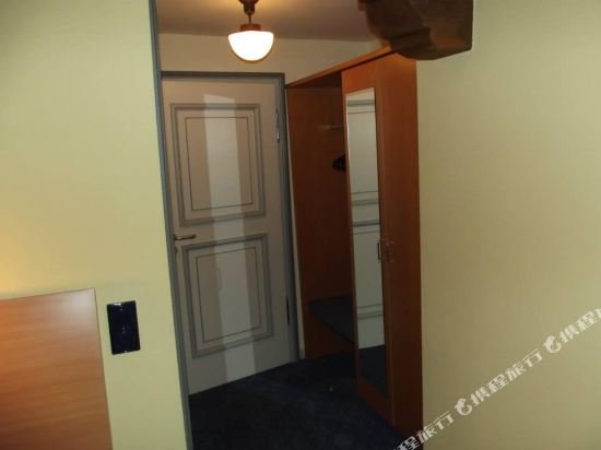 Фото Altes Rathaus