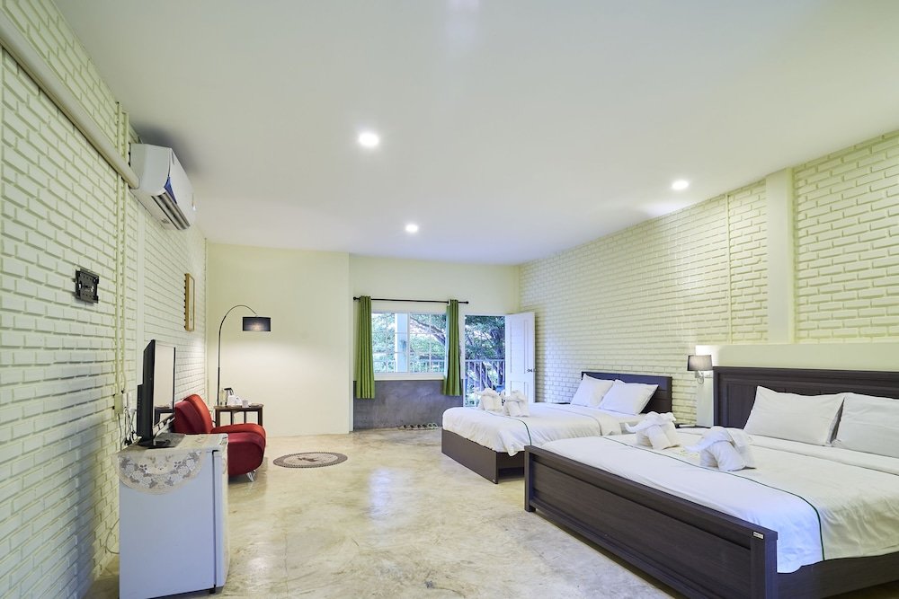 Фото Manyi Boutique House