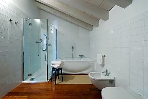 Фото Hotel del Porto