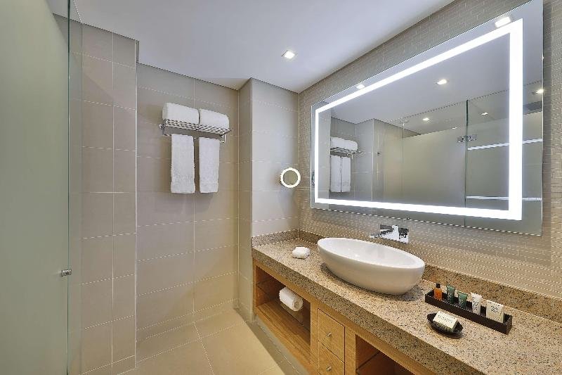 Фото Hilton Cabo Verde Sal Resort