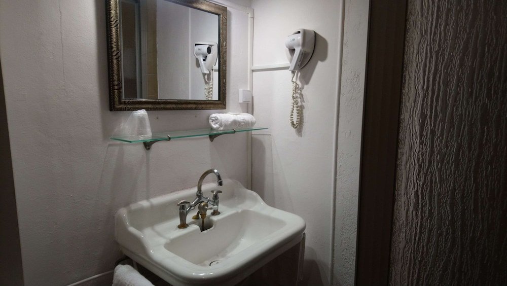 Фото Hôtel du Palais