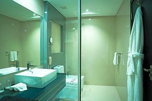 Фото Arman Hotel