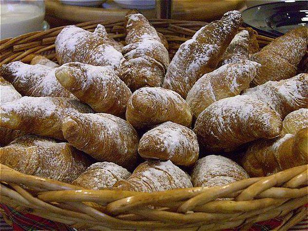 Фото Holiday Inn Express Parma