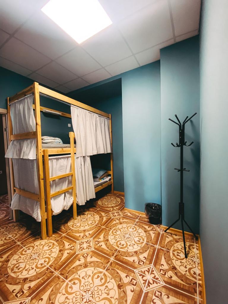 Фото 40 Подушек