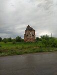Пирамида (selo Kanadey, Sovetskaya ulitsa, 2), grocery
