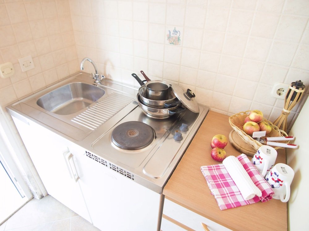 Фото Villa Marin