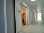 Женская одежда (Sofia Perovskaya street, 24) ، متجر ملابس