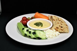 Гостиница Holiday Inn Hotel & Suites Salt Lake City-Airport West, an Ihg Hotel