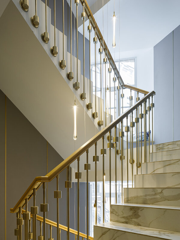 Династия — фото 20
