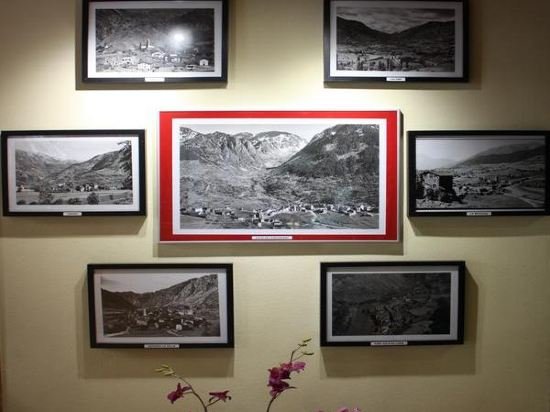 Фото Les 7 Claus