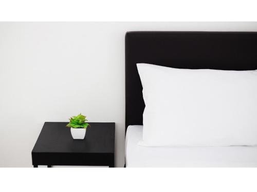 Фото B2 Korat Boutique & Budget Hotel