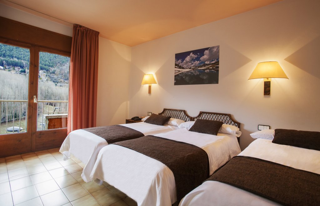 Фото Hotel Marco Polo