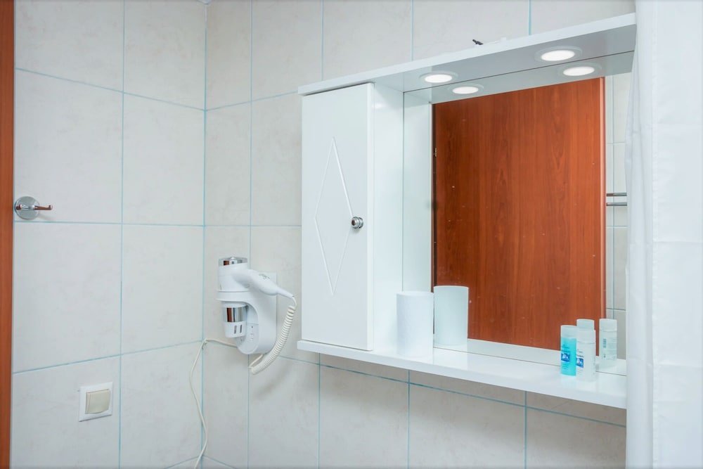 Фото Lagouvardos Apartments