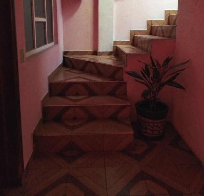 Фото Hostal Quinto Sol