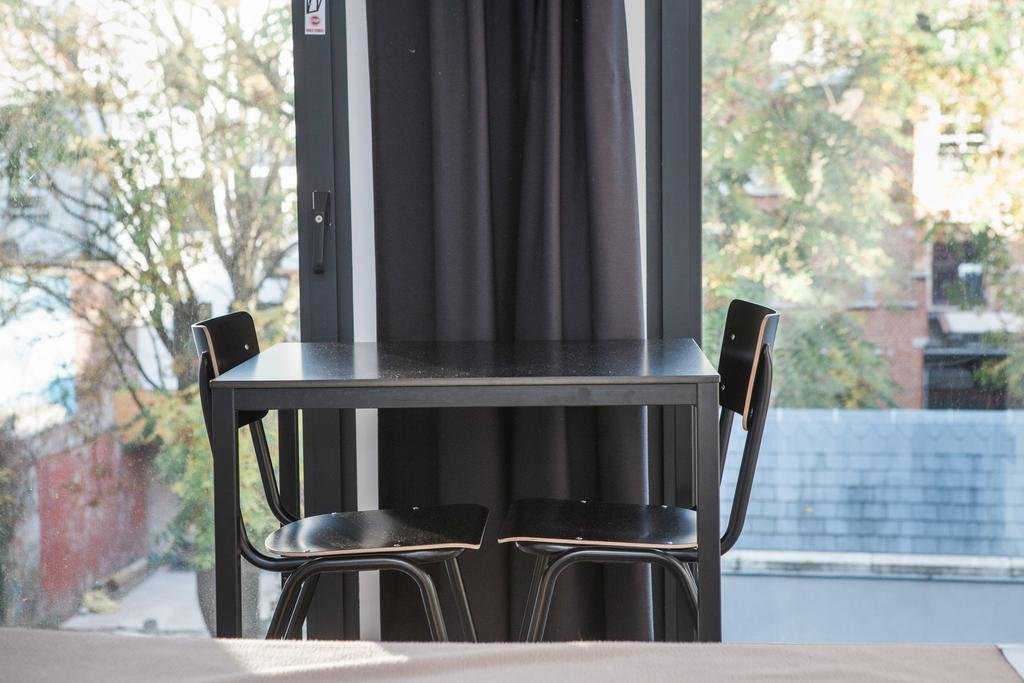 Фото Kathedraallogies Drie Koningen