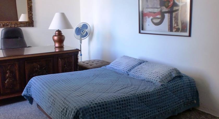 Фото Grupo Kings Suites Alfredo de Musset