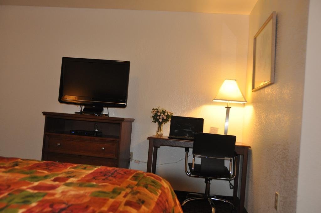 Фото Hotel Belmont