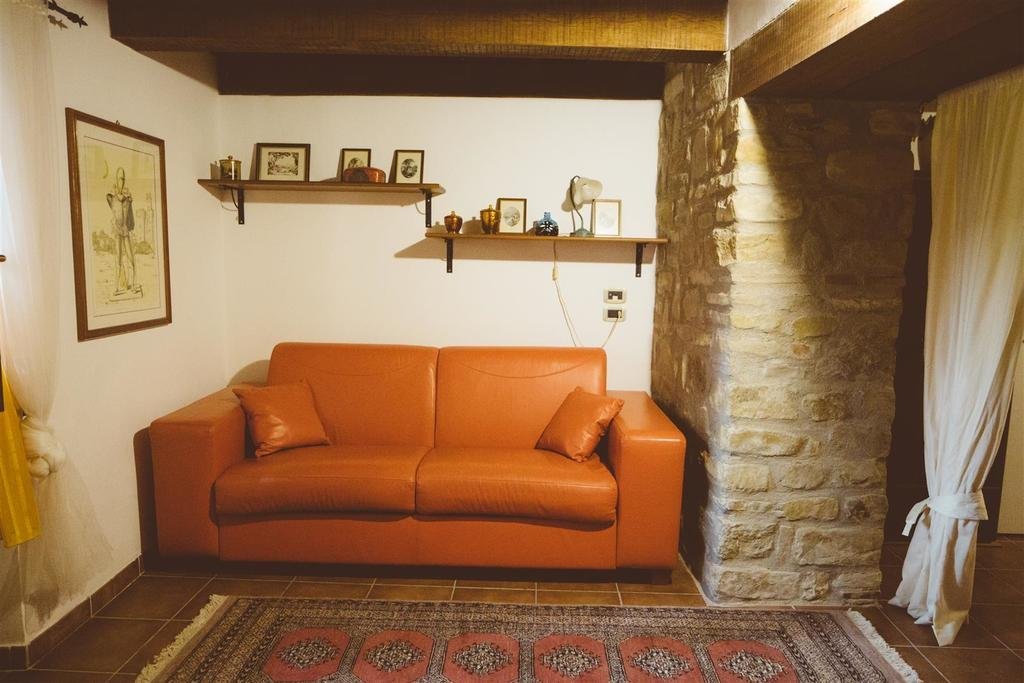 Фото Villa Sabrina Country House