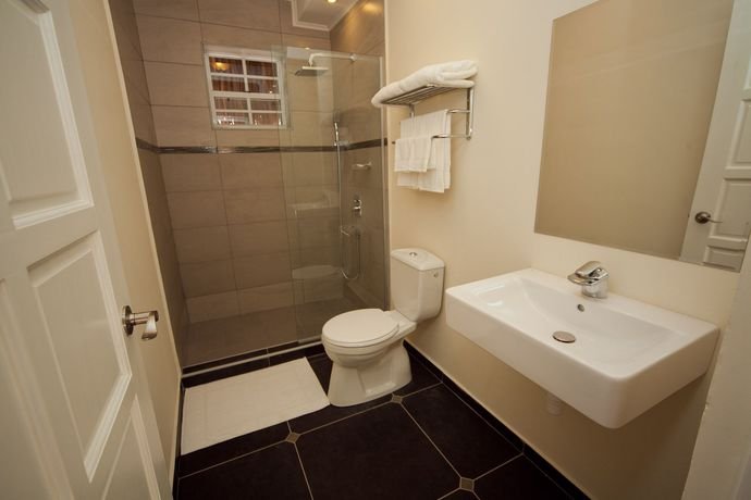 Фото Amazonia - The Jungle Experience Resort