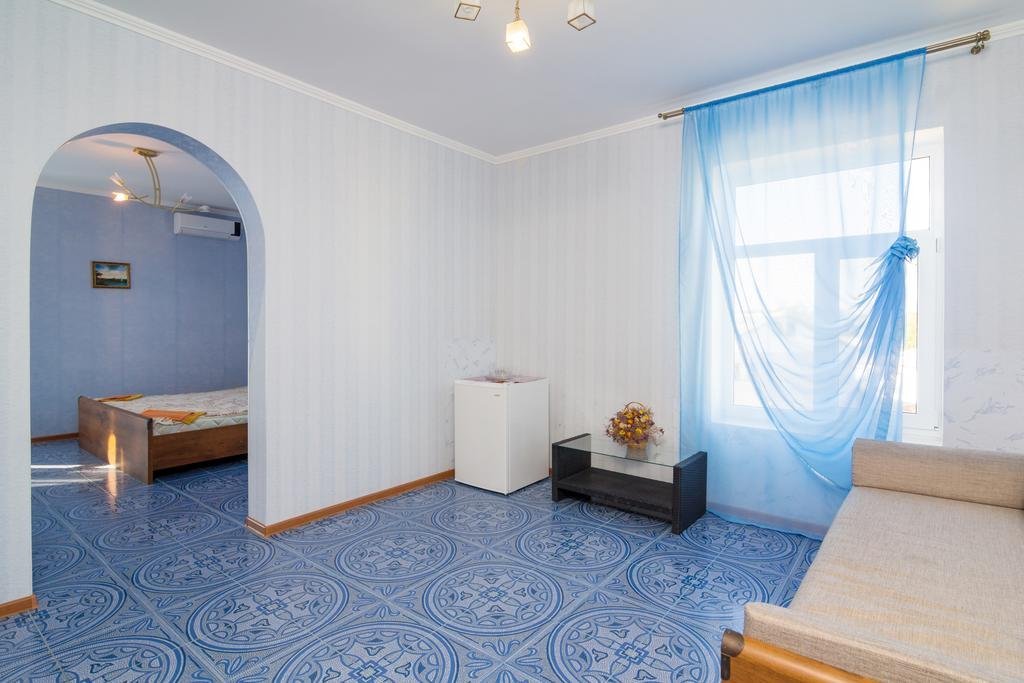 Фото Ликко-Ликко