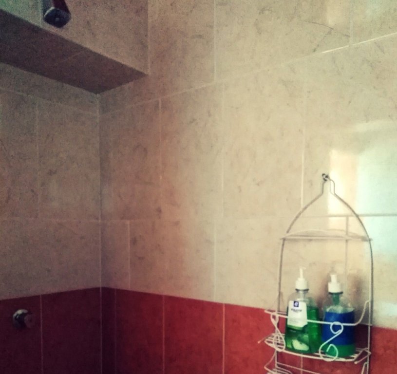 Фото Hostal Quinto Sol