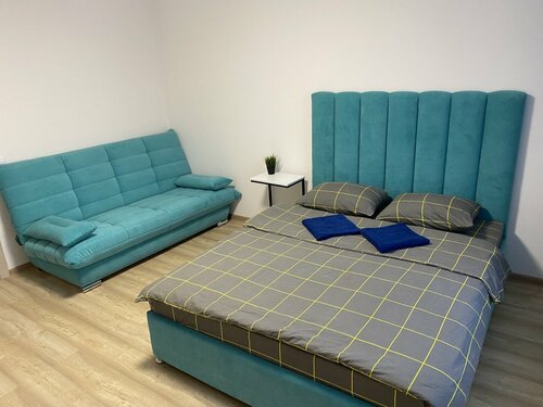 DreamHouse на Ракетной  фото 4