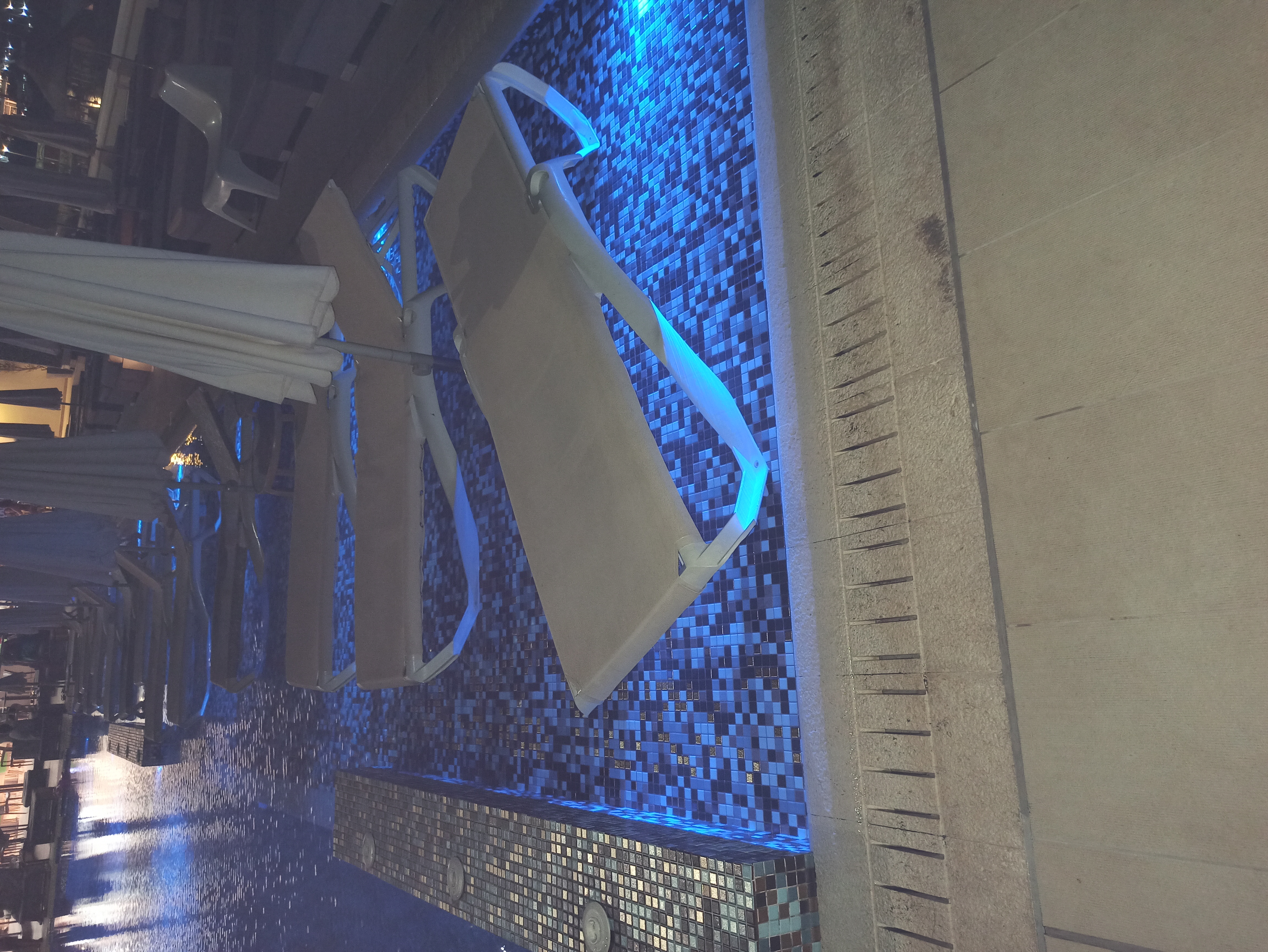 Фото Nelia Beach